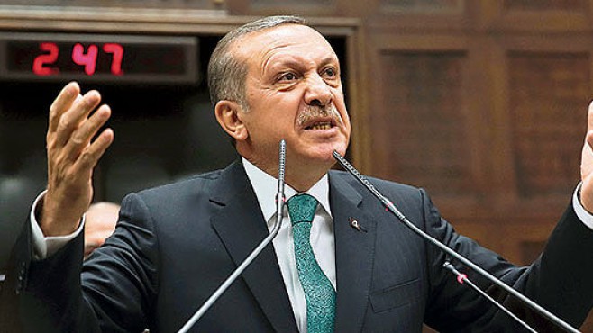 turkey-prime-minister-recep-tayyip-erdogan-2014.jpg@protect,0,0,1000,1000@crop,658,370,c